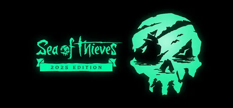 Sea of Thieves: 2025