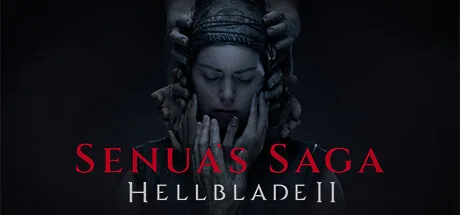 Senua’s Saga: Hellblade II