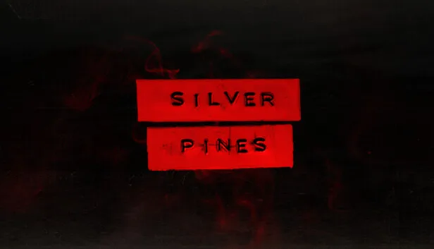 Silver Pines