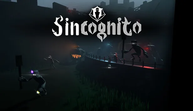 Sincognito