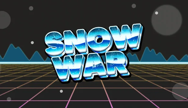 Snow War