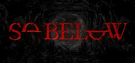 SO BELOW
