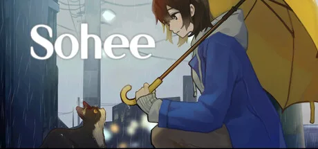 Sohee
