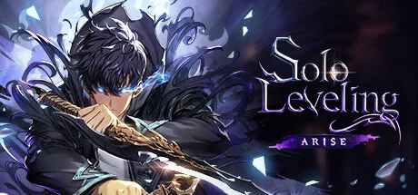 Solo Leveling:ARISE OVERDRIVE
