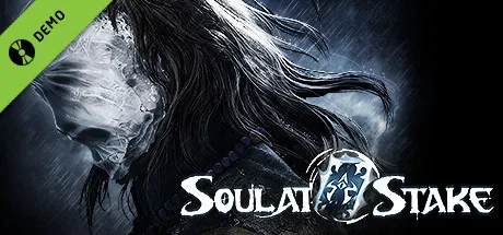 Soul at Stake Demo