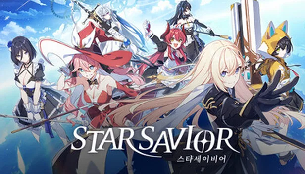 What to Play on March 19, 2026: StarSavior and More