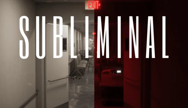 Subliminal