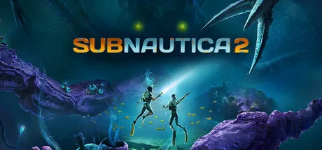 Subnautica 2: The Game You Keep Hearing About, Explained