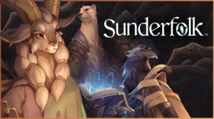 Best Time to Buy Sunderfolk? The Price Just Dropped to $0.00!