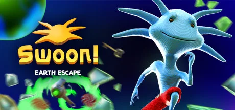 Swoon! Earth Escape
