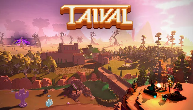 Taival