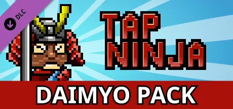 Tap Ninja