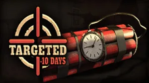 Targeted – 10 Days