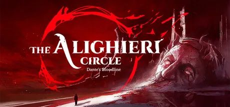 The Alighieri Circle: Dante's Bloodline