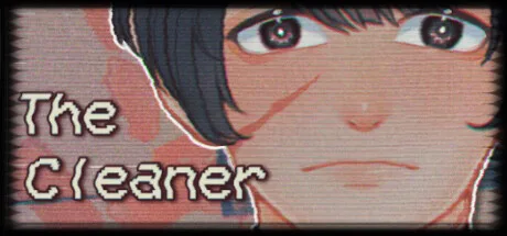 The Cleaner