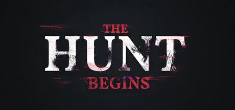 The Hunt Begins