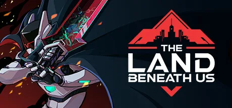 The Land Beneath