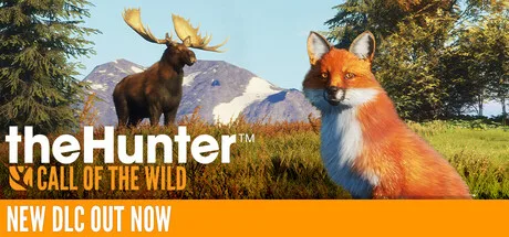 theHunter: Call of the Wild