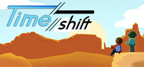 TimeShift