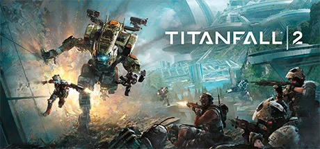 TITANFALL 2