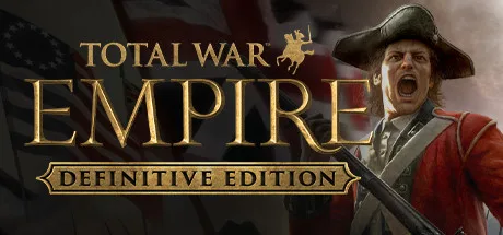 Total War: EMPIRE –