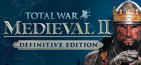 Total War: MEDIEVAL II –