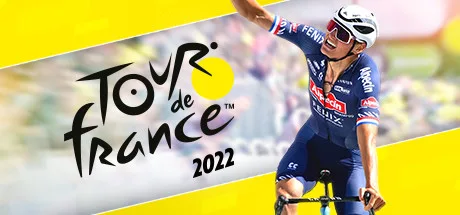 Tour France 2022