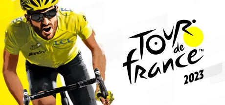 Tour France 2023