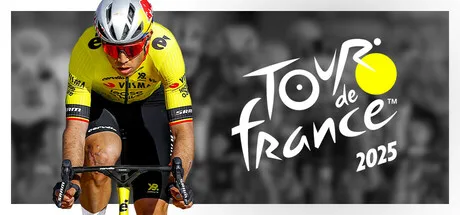 Tour France 2025