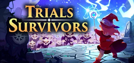Trials Survivors
