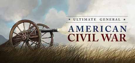 General: Civil War