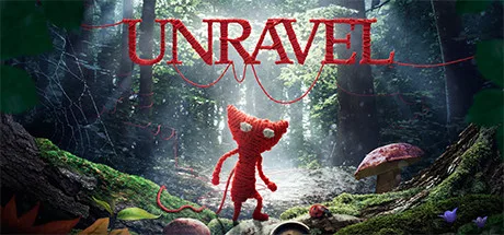 UNRAVEL