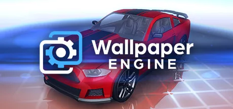 Why Wallpaper Engine is Trending Right Now