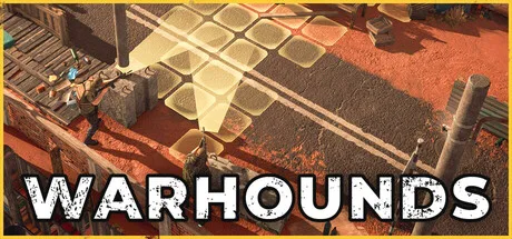 Warhounds