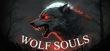 Wolf Souls