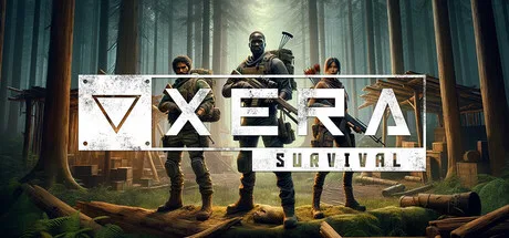 XERA: Survival