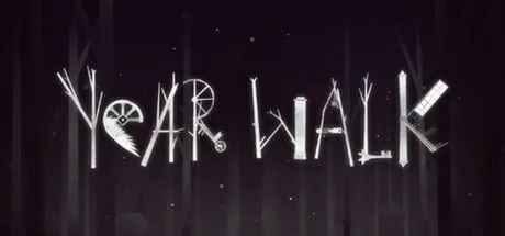 Year Walk