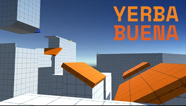 Yerba Buena