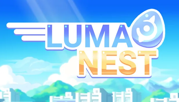 Yuma Nest